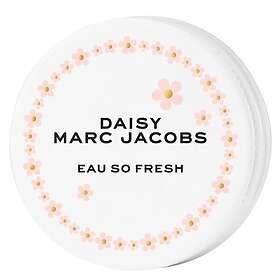 marc jacobs daisy price comparison.